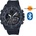 Casio ECB-900PB-1A