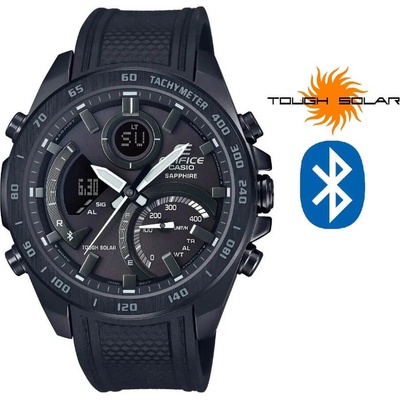 Casio ECB-900PB-1A