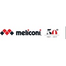 Meliconi Speak Active Bluetooth