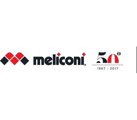 Meliconi Speak Active Bluetooth