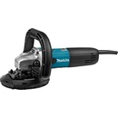 Makita PC5010C