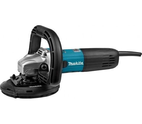 Makita PC5010C