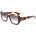 Hickmann hi9230 - g22 дамски (hi9230 - g22)