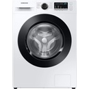 Samsung WW90T4040CE
