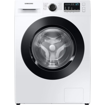 Samsung WW90T4040CE