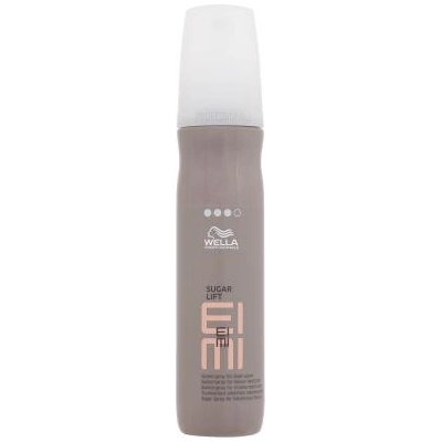 Wella Professionals Eimi Sugar Lift спрей за обем на косата 150 ml за жени