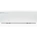 Musical Fidelity M8s-700m Усилватели