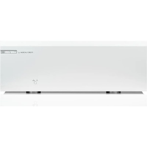 Musical Fidelity M8s-700m Усилватели