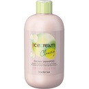 Inebrya Cleany šampón proti lupinám pre citlivú pokožku hlavy Anti-Dandruff Shampoo for Delicate and Impure Scalps 300 ml