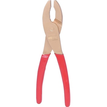KS Tools 962.0607