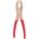 KS Tools 962.0607