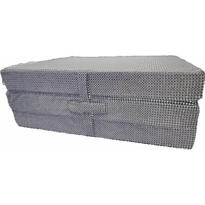 Sconto Honora Grafitová