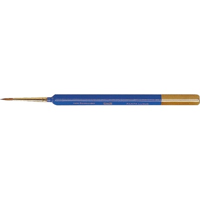 Revell Четка, Revell, Painta Luxus 3 (R39657)