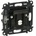 Legrand 752025