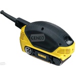 DEWALT D 26480