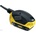 DEWALT D 26480