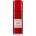 Tom Ford Private Blend Lost Cherry спрей за тяло унисекс 150ml