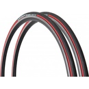 Michelin Dynamic Sport 700x23 23-622