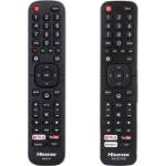 Hisense en2x27hs - оригинален дистанционен контрол (en2x27hs) Дистанционно