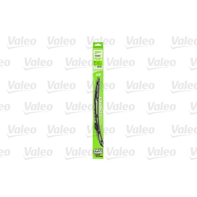VALEO Stieracia lišta 576015