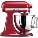 KitchenAid 5KSM125EAC
