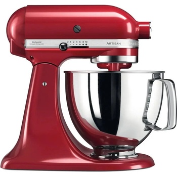 KitchenAid 5KSM125EAC
