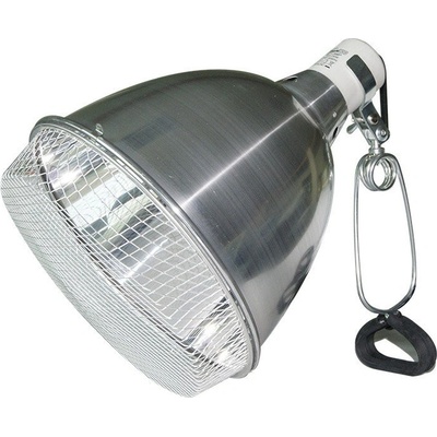 Repti Zoo reflektor na žárovku 200 W