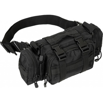 MFH TACTICAL