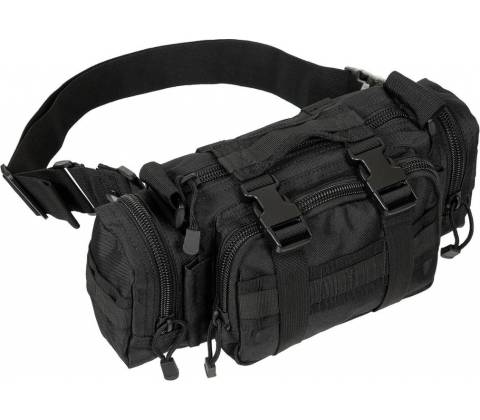 MFH TACTICAL