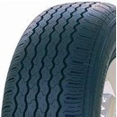 Avon CR11-B 235/70 R15 101V