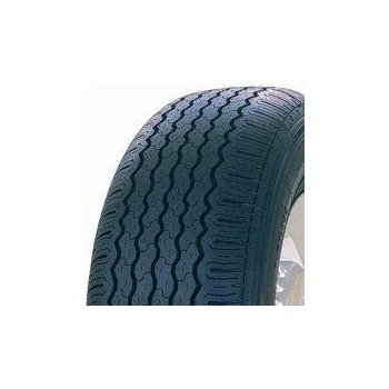 Avon CR11-B 235/70 R15 101V