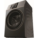 Haier HWD180BD12LGNU-S