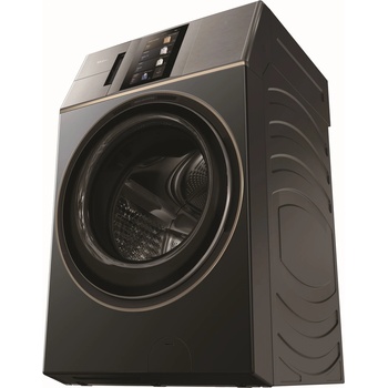 Haier HWD180BD12LGNU-S