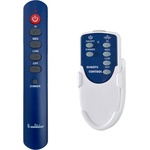 General Sattellite elec id8 - Вентилатор за таван дистанционно управление дубликат (id8) - remote-control-world - 30,90 лв