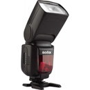 Godox TT600 Sony