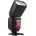 Godox TT600 Sony