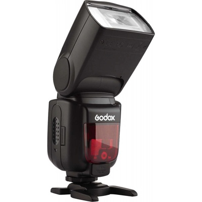 Godox TT600 Sony