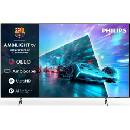 Philips 55OLED761