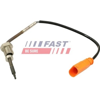 Čidlo teploty výfukových plynů FAST FT80274