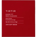 TIRTIR Mask Fit Red Cushion Dlouhotrvající make-up v polštářku 24W Soft Beige 18 g