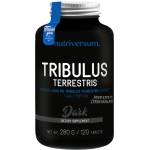 Nutriversum Tribulus Terrestris 1500 mg [100 Таблетки]