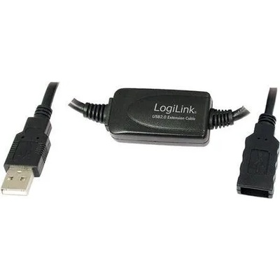 LogiLink UA0145