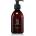 CULTI MILANO Hand&Body Black Tux мляко за ръце и тяло 250ml