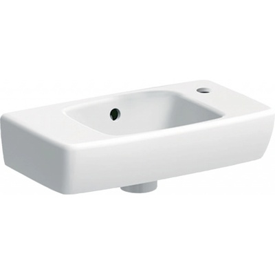 Geberit Selnova 500.318.01.5