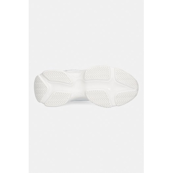Steve Madden Main ST. -RE маратонки дамски (11005343.196)