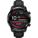 TicWatch Pro 3 GPS