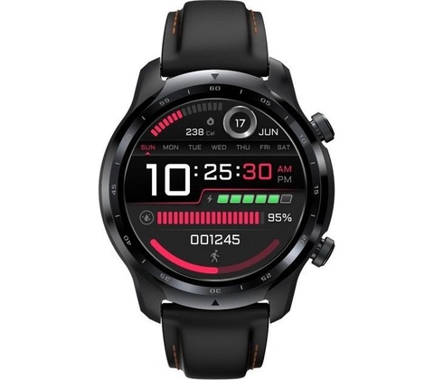 TicWatch Pro 3 GPS