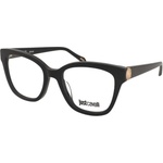 Just Cavalli Очила Just Cavalli VJC187 0700 - leshti