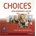Choices Upper Intermediate Class Audio CDs 6