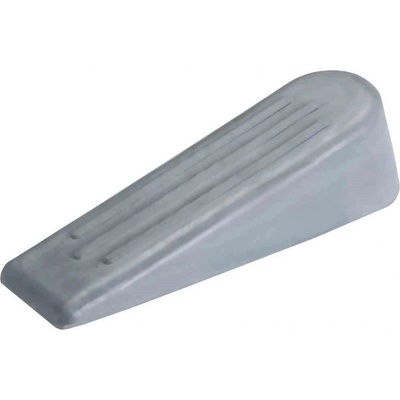 Sänger Zarážka dveří a okna klín šedá 110 mm – Hledejceny.cz